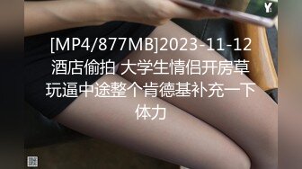 [MP4]STP27116 高颜值女神冉北北妹妹身材好又粉嫩&nbsp;&nbsp;性感蜜桃臀 尤物白皙大奶 给人一种我见犹怜，又想狠狠干她的感觉！ VIP0600