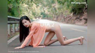 UTA 2