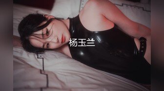 【新片速遞】✿福利姬✿ 最新曼妙身材白丝花嫁美少女▌可爱兔▌超诱惑情色淫纹贴 阳具速攻嫩穴 呻吟声真是一绝 嗷嗷~要出来了[196MB/MP4/10:04]