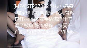 《震撼泄密》群狼求档Onlyfans百万粉丝可盐可甜撸铁健身教_练Yummy露脸私拍第二弹啪啪紫薇非常反_差 (7)