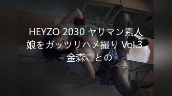 ど～してもこのカラダとヤリたい！！ というわけで、全裸で母さんにお愿いしてみた。 筱田ゆう