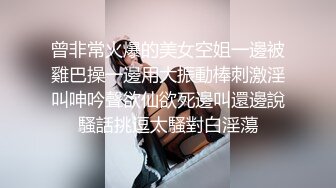 学院私拍??高颜值美女车模酒店换装大尺度私拍自慰被摄影师掰穴咸猪手