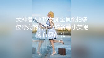 【新片速遞】清纯伪娘❤️CD甜甜❤️：寻求刺激大胆的快乐，夜晚开门、楼道露出，黑丝诱惑、坐骑肉棒兴奋到前列腺高潮！[1.48G/MP4/09:10]