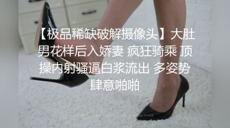 酒吧喝酒搭讪认识的齐逼短裙极品性感大美女,玩嗨后开车带到附近酒店啪啪,美女还真耐操连干2次男的都累了她还想要.国语!