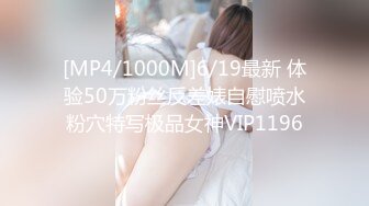 175长腿女友