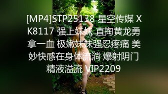 ID5239 -绿奴房东的极品人妻 -雯茜-