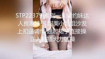 ★☆极品流出☆★牛逼了，午夜街头，【呦呦宝贝呀】，重磅，2男3女KTV群P混操，马路上无套开干，鸡巴深插到吐 饮尿 骚逼通电！《VO.1》 (2)