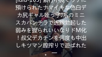 【新片速遞】 你的04年小情妇，高颜值露脸诱惑，来大姨妈了还那么骚，给狼友看血逼逼，给大哥喂着奶舔大哥乳头口爆大鸡巴[808MB/MP4/01:56:32]