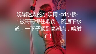 【经典收录】致敬tumblr疯狂ktv系列总汇,绝版视频倾情分享 (5)