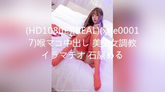 [MP4]STP28149 國產AV SA國際傳媒 TWA0006 遇見18歲的他 VIP0600