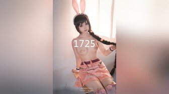 国产AV 蜜桃影像传媒 PMX037 女教师的私欲 静静 李文静