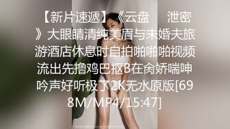 ⚫️⚫️【11月无水印新品】推特S级网黄，剧情淫娃【moremore】付费福利，《初の洋肠解禁》