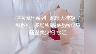 还是那个小行政