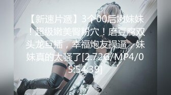 [MP4]麻豆传媒国产AV佳作-国风旗袍诱惑情慾交织-雪千夏