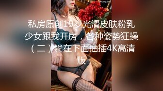 大像传媒之口罩素人企劃一回目F奶OL主動報名演出