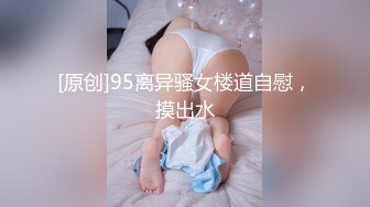 骚老婆每天都在诱惑我