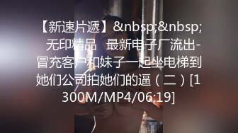 [MP4/478M]8/19最新 两个小女生躲在厕所衣服脱光了用手指插插用嘴吸奶头VIP1196