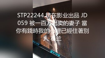 STP34159 清纯白嫩小仙女小姐姐 清晨唤醒男友的方式 白虎嫩穴无套内射 萌之乖乖