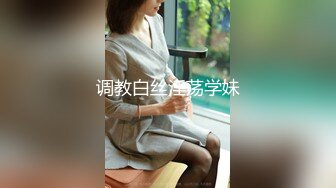 【AI巨星性体验】人工智能 让女神下海不是梦之宫廷女神『张嘉倪』