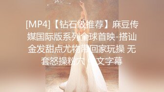 最新9月金主高价定制，推特极品身材，长腿大奶反差妹【小小白】专业全裸抖音风裸舞紫薇，一对车大灯Q弹 (2)