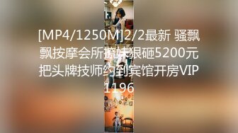 [MP4/ 930M]&nbsp;&nbsp;170CM眼镜美妞大战头套男，超细美腿吊带肉丝，毛毛浓密假屌伺候，扶着JB挺入抽送