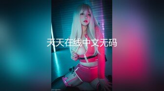 【小奶狗】爽操白T小奶狗～