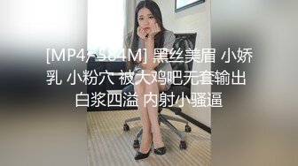 国产麻豆AV 爱豆 MAD012 现代金瓶梅 新人女优 倪哇哇