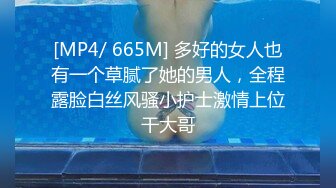 211大学兼职，极品学生妹，神似某网红,满分不容错过