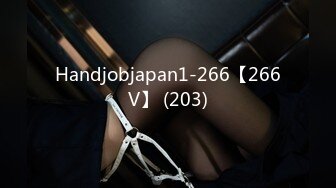 Handjobjapan1-266【266V】 (203)