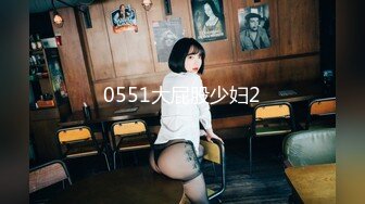 [SWAG]SWIC-0002爆乳黎兒生育後的第一次性愛