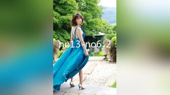 【新速片遞】&nbsp;&nbsp;美女3P 被三根大肉棒连续轮流无套输出 以精液作润滑 操的骚逼精液白浆满天 还每人内射两次 爽翻了 [1220MB/MP4/35:25]