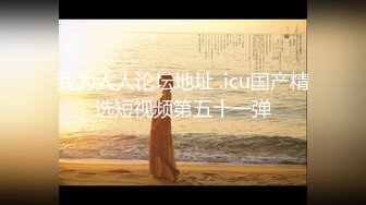 Onlyfans极品白虎网红小姐姐NANA被欲望折磨的修女4K原档流出