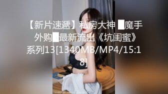 CB.SP站 韩国高颜值美女【lilulilee】24年 3.25-5.21直播合集 各种炮机姿势 足控福利  (41)