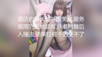 杏吧传媒《朋友妻最好欺》-女神绯丽