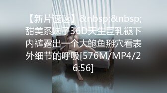 推特超人氣萌貨小蔡頭喵喵喵口球黑絲吊帶D奶電動棒入穴失聲浪叫