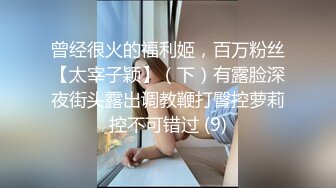 STP17797 麻辣王子新人颜值不错大奶妹子和黄毛炮友啪啪，特写口交后入性感大白屁股穿上黑丝再来一炮