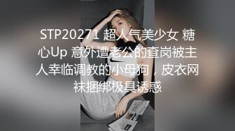 可爱小母狗第2弹