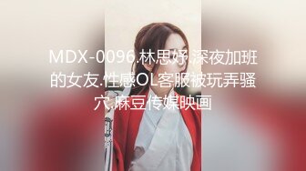 MDX-0096.林思妤.深夜加班的女友.性感OL客服被玩弄骚穴.麻豆传媒映画