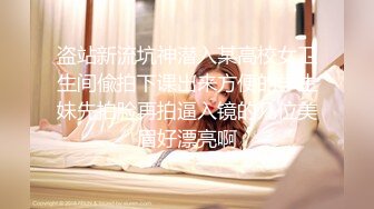 [MP4/658M]7/5最新 绑架人妻黑道硬上名媛太太美妙呻吟无套爆肏内射大肥鲍VIP1196