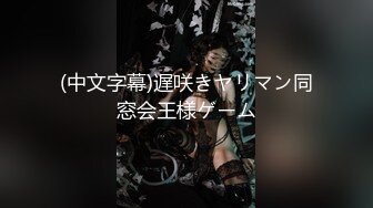 未公开作品 被冷酷美女上司暮光VS巨乳新人黎妍 你更喜欢哪个 [113P+2V/583M]