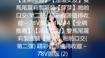 [MP4/ 428M]&nbsp;&nbsp;奶丸69，三男一女，00后的世界真疯狂，酒店情趣黑丝诱惑，圆润翘臀淫穴大开求插中