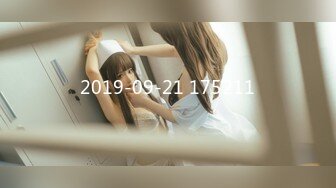 [MP4/2170MB] ATID-367 背徳の性教育 義母のあやまち 希崎ジェシカ Ucensored 破解版