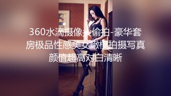 360水滴摄像头偷拍-豪华套房极品性感美女嫩模拍摄写真颜值超高对白清晰