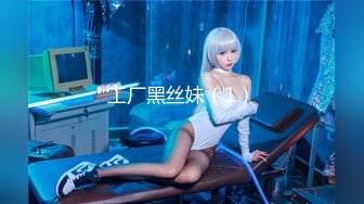 满了迷人的气息 美女春春靓丽 全裸器具探索密洞[157P/472M]