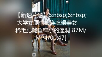 [MP4/ 66M]&nbsp;&nbsp;五大腰粗的东北大汉，既喜欢舔逼，又喜欢贩卖绿帽子，把别人的妻子干得服服帖帖！