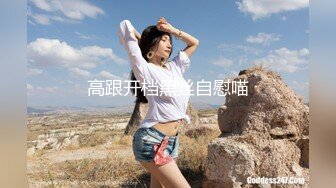 清纯可爱邻家美少女『小敏儿』✿性感萝莉租房被骗只能以性换租 被中出内射，超嫩性感白虎穴让人欲火焚身