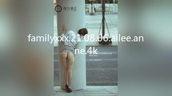 332NAMA-051 【個人撮影】まりあ/21歳/メイドカフェ店員 中出し！/とにかくかわいい…/彼氏ん家/どエロ美少女/スレンダー/デカクリ/お風呂場プレイ/3発射/2SEX/フェラ/口内発射/顔射/お掃除フェラ/精子大好きっ子 (やしきれな)