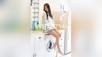 麻豆传媒 MD-0170-1 野性新人类《女王的性虐淫欲》潮吹女神-夏晴子