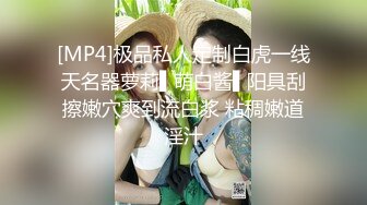 【网曝门事件】香港玛利高校校花与男友啪啪自拍流出 漂亮美乳 全程主动热情 貌似嗑药 高清720P原版无水印