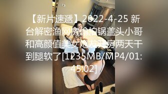 [MP4/379MB]天美傳媒 TMBC017 外送女賴著不走 林思妤